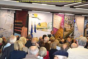 Conservatoire Aix 068
